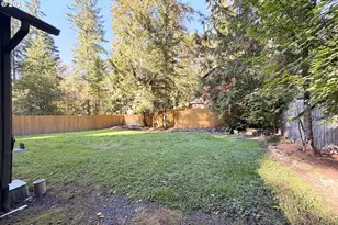 64911 E Sandy River Ln, Rhododendron, OR 97049 - Photo 6