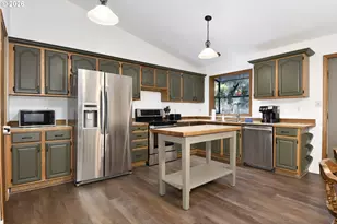 64911 E Sandy River Ln, Rhododendron, OR 97049 - Photo 16