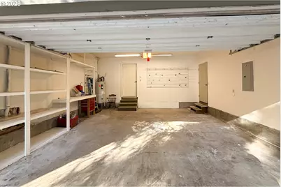 64911 E Sandy River Ln, Rhododendron, OR 97049 - Photo 10