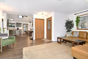 64911 E Sandy River Ln, Rhododendron, OR 97049 - Photo 14