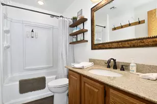 64911 E Sandy River Ln, Rhododendron, OR 97049 - Photo 24