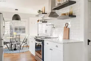 3311 SE 66th Ave, Portland, OR 97206 - Photo 12