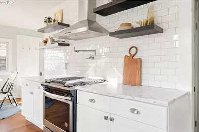 3311 SE 66th Ave, Portland, OR 97206 - Photo 10