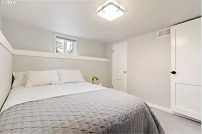 3311 SE 66th Ave, Portland, OR 97206 - Photo 34