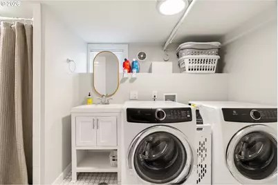 3311 SE 66th Ave, Portland, OR 97206 - Photo 30