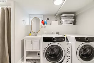 3311 SE 66th Ave, Portland, OR 97206 - Photo 30