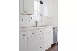 3311 SE 66th Ave, Portland, OR 97206 - Photo 14