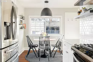 3311 SE 66th Ave, Portland, OR 97206 - Photo 16