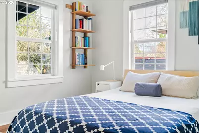 3311 SE 66th Ave, Portland, OR 97206 - Photo 24