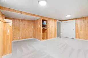 3311 SE 66th Ave, Portland, OR 97206 - Photo 36