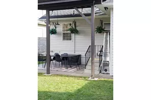 3311 SE 66th Ave, Portland, OR 97206 - Photo 38