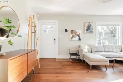 3311 SE 66th Ave, Portland, OR 97206 - Photo 4