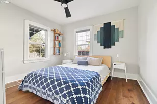 3311 SE 66th Ave, Portland, OR 97206 - Photo 18