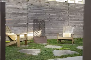 3311 SE 66th Ave, Portland, OR 97206 - Photo 40