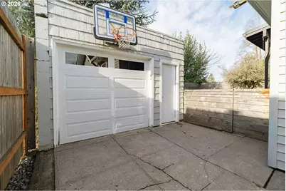 3311 SE 66th Ave, Portland, OR 97206 - Photo 42