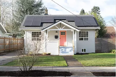 3311 SE 66th Ave, Portland, OR 97206 - Photo 1