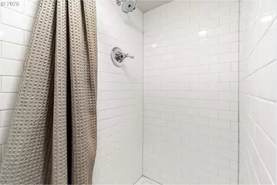 3311 SE 66th Ave, Portland, OR 97206 - Photo 32