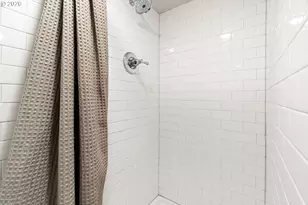 3311 SE 66th Ave, Portland, OR 97206 - Photo 32