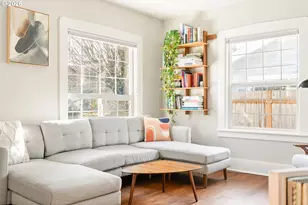 3311 SE 66th Ave, Portland, OR 97206 - Photo 8