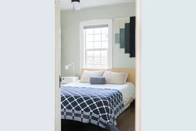 3311 SE 66th Ave, Portland, OR 97206 - Photo 20