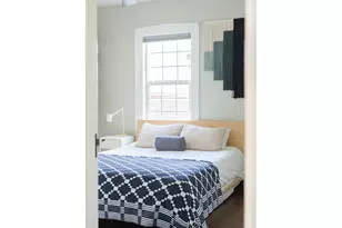 3311 SE 66th Ave, Portland, OR 97206 - Photo 20