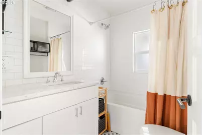 3311 SE 66th Ave, Portland, OR 97206 - Photo 26