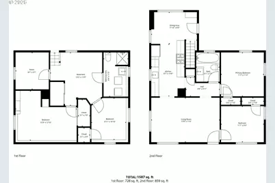 3311 SE 66th Ave, Portland, OR 97206 - Photo 46