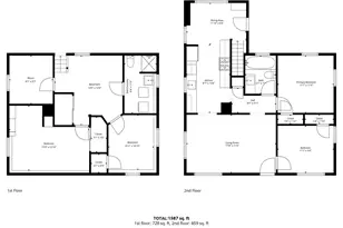 3311 SE 66th Ave, Portland, OR 97206 - Photo 46