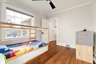 3311 SE 66th Ave, Portland, OR 97206 - Photo 22