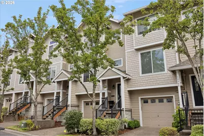 10559 NE Avery Way, Hillsboro, OR 97006 - Photo 2