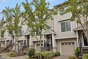 10559 NE Avery Way, Hillsboro, OR 97006 - Photo 2