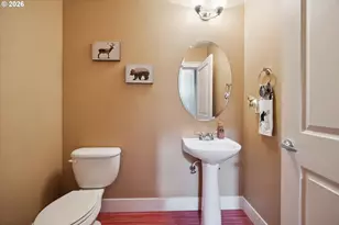 10559 NE Avery Way, Hillsboro, OR 97006 - Photo 22
