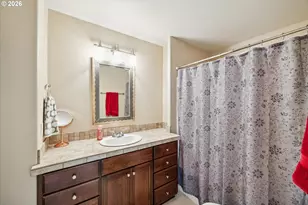 10559 NE Avery Way, Hillsboro, OR 97006 - Photo 14