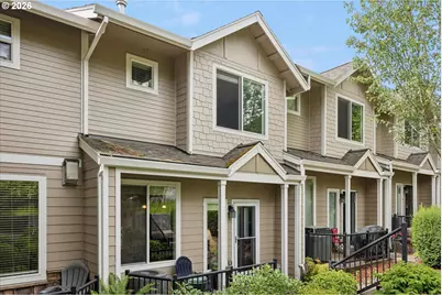 10559 NE Avery Way, Hillsboro, OR 97006 - Photo 24