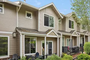 10559 NE Avery Way, Hillsboro, OR 97006 - Photo 24