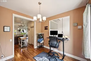 10559 NE Avery Way, Hillsboro, OR 97006 - Photo 12