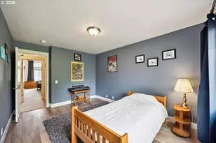 10559 NE Avery Way, Hillsboro, OR 97006 - Photo 16