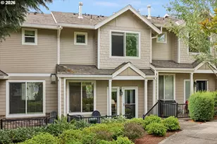 10559 NE Avery Way, Hillsboro, OR 97006 - Photo 22