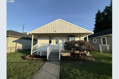 360 27th Ave, Longview, WA 98632 - Photo 1