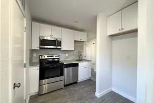 360 27th Ave, Longview, WA 98632 - Photo 6