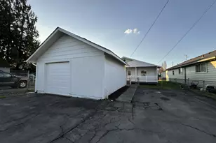 360 27th Ave, Longview, WA 98632 - Photo 14