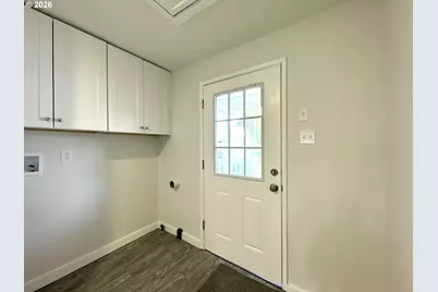 360 27th Ave, Longview, WA 98632 - Photo 12