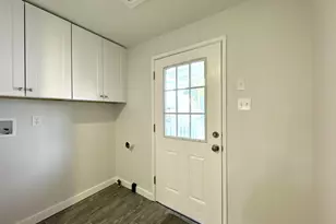 360 27th Ave, Longview, WA 98632 - Photo 12