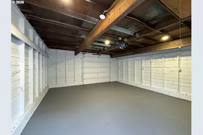 360 27th Ave, Longview, WA 98632 - Photo 16