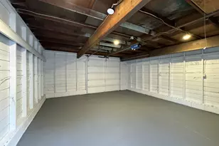 360 27th Ave, Longview, WA 98632 - Photo 16