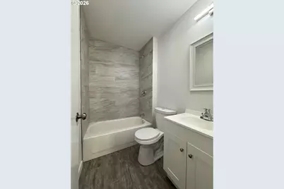 360 27th Ave, Longview, WA 98632 - Photo 10