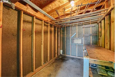 11105 Main St NE #9, Donald, OR 97020 - Photo 40