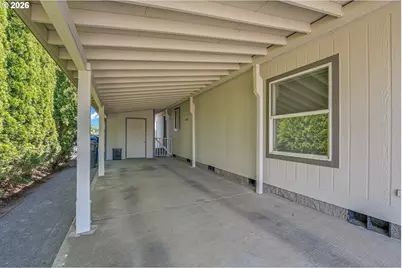 11105 Main St NE #9, Donald, OR 97020 - Photo 38