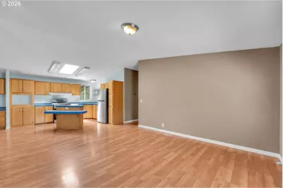 11105 Main St NE #9, Donald, OR 97020 - Photo 18