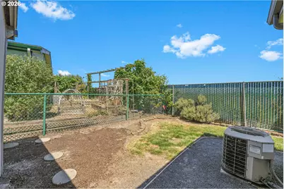 11105 Main St NE #9, Donald, OR 97020 - Photo 42